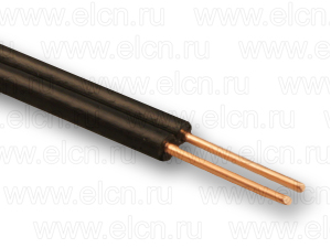 ПРППМнг-HF 2х0,9